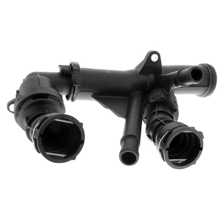 Vemo THERMOSTAT HOUSING V15-99-2110